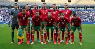 Повече от три години България няма победа като гост